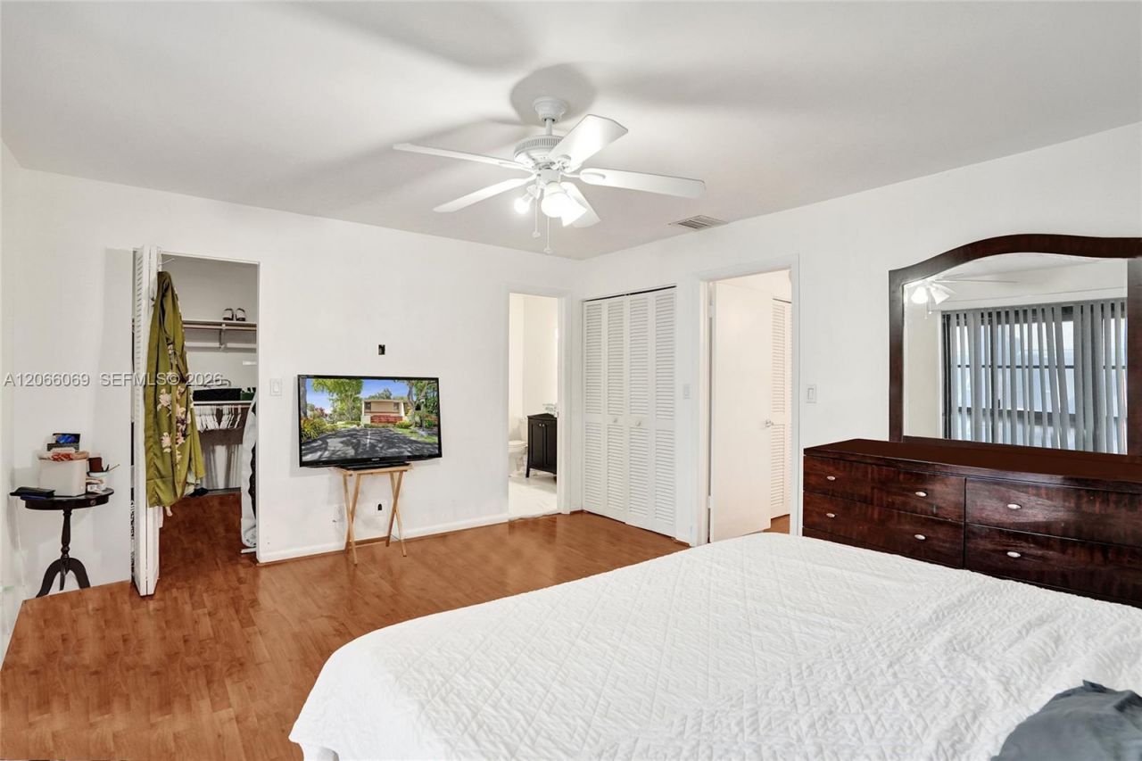 2999 Lakewood Ln, Hollywood, FL 33021 Photo