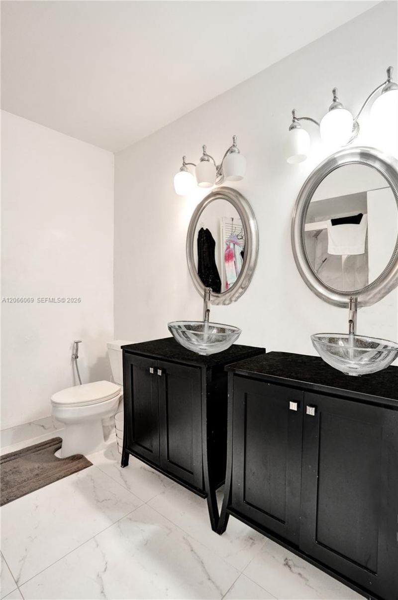 2999 Lakewood Ln, Hollywood, FL 33021 Photo