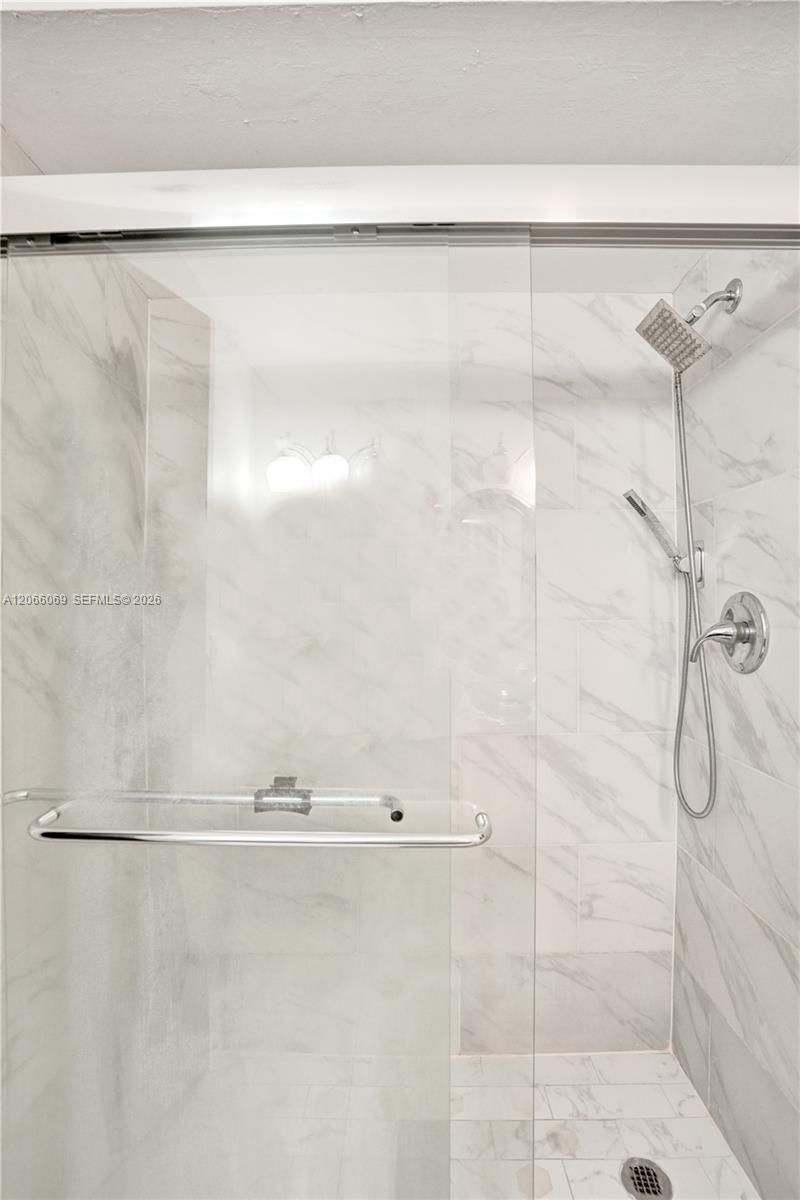 2999 Lakewood Ln, Hollywood, FL 33021 Photo
