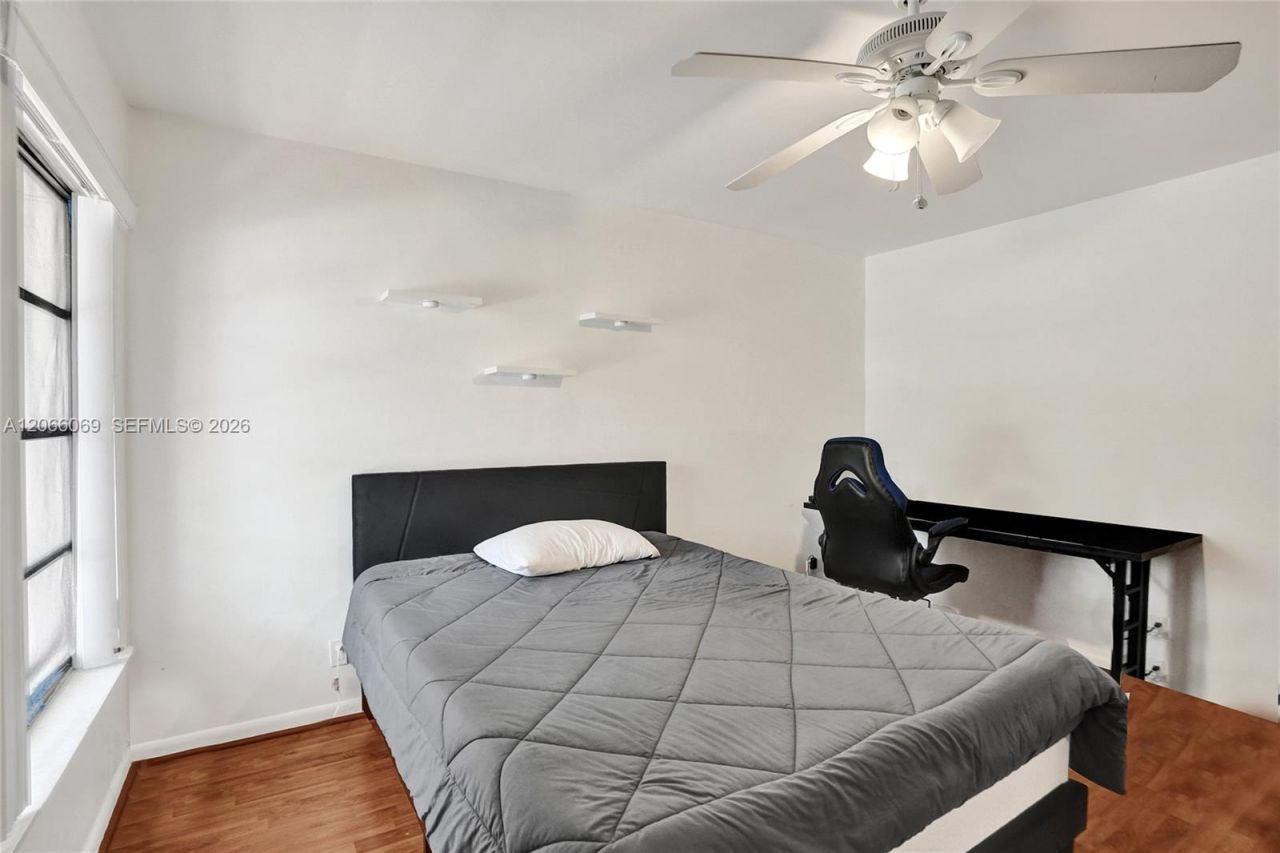 2999 Lakewood Ln, Hollywood, FL 33021 Photo