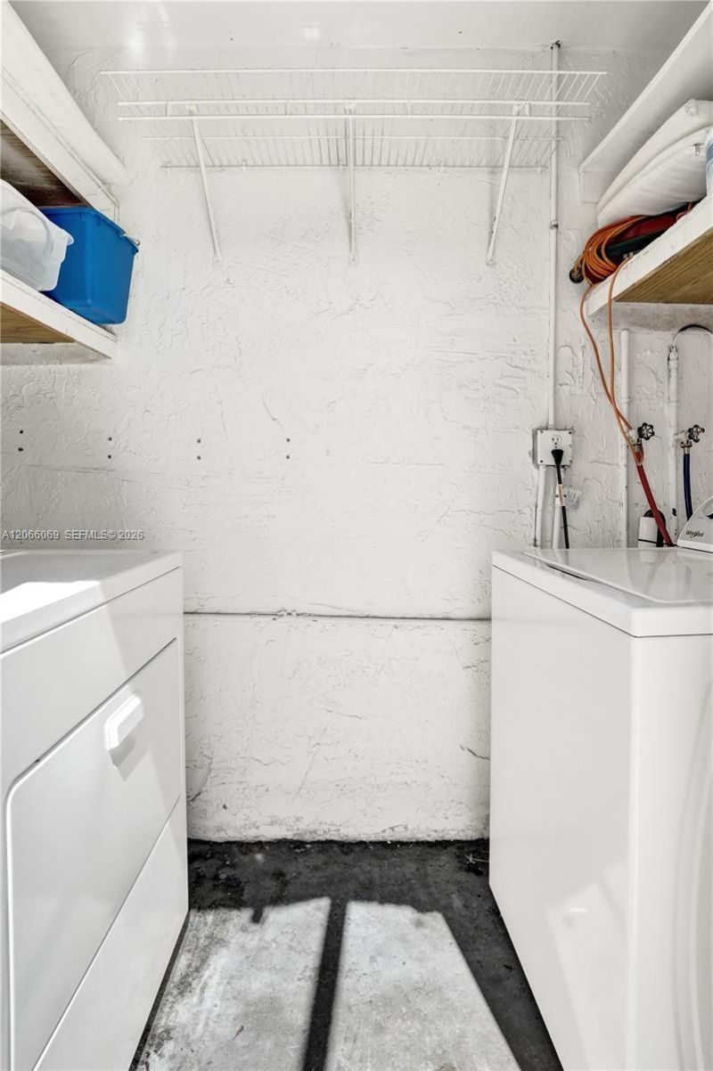 2999 Lakewood Ln, Hollywood, FL 33021 Photo