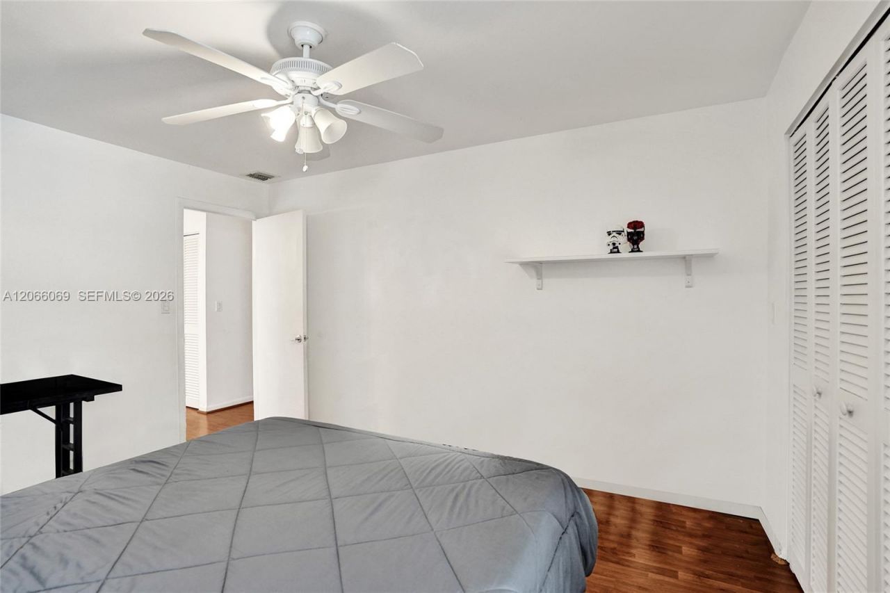 2999 Lakewood Ln, Hollywood, FL 33021 Photo