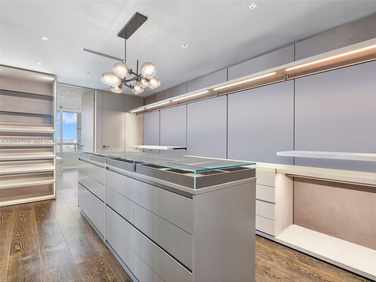 2127 Brickell Ave , Unit 3602, Miami, FL 33129 Photo