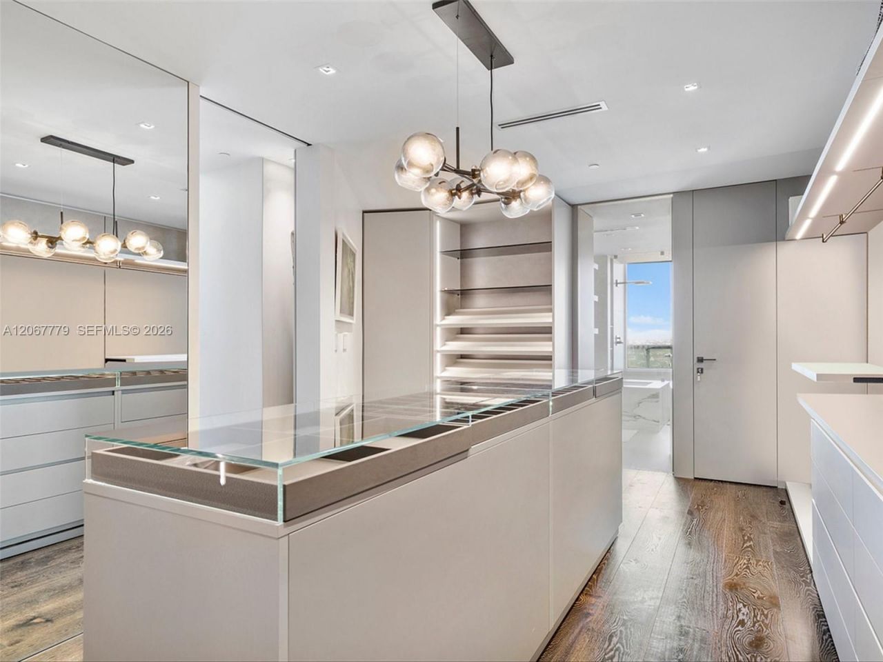 2127 Brickell Ave , Unit 3602, Miami, FL 33129 Photo