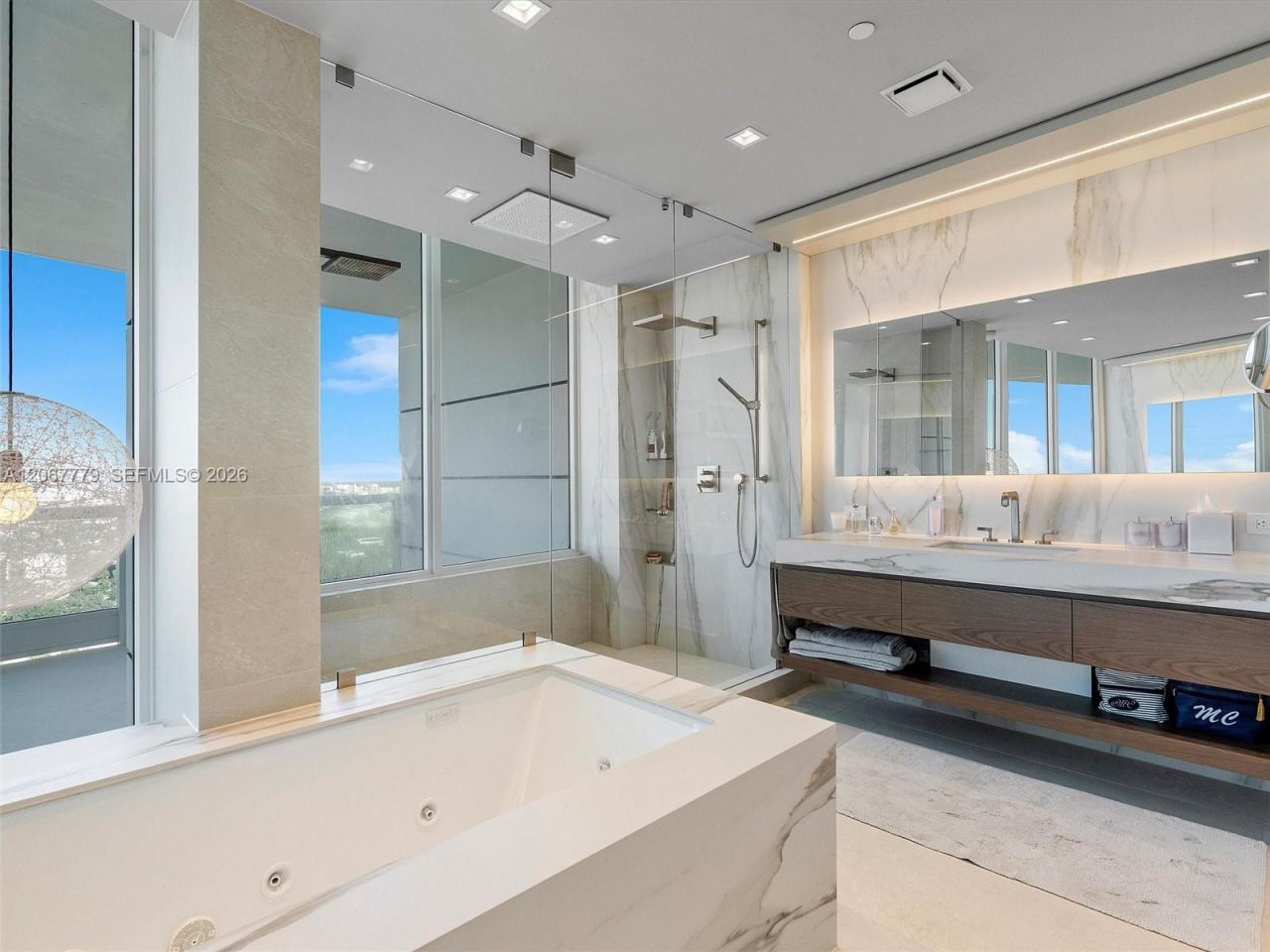 2127 Brickell Ave , Unit 3602, Miami, FL 33129 Photo