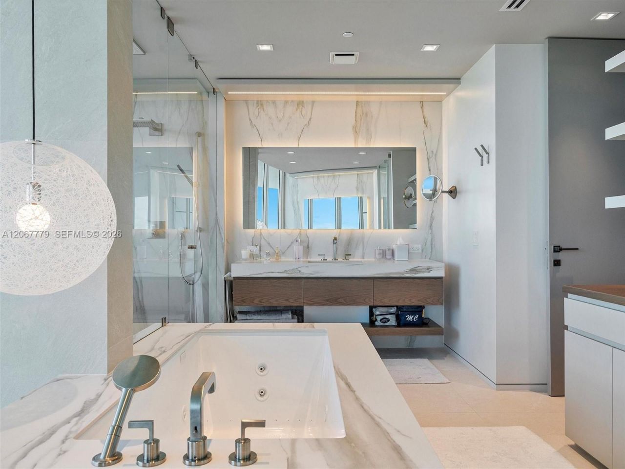 2127 Brickell Ave , Unit 3602, Miami, FL 33129 Photo