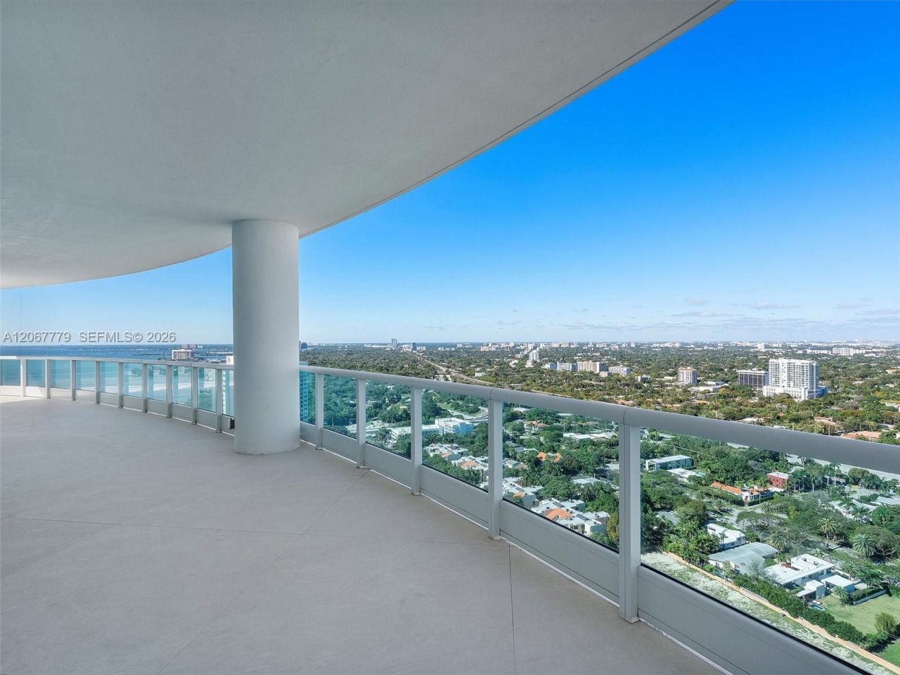 2127 Brickell Ave , Unit 3602, Miami, FL 33129 Photo