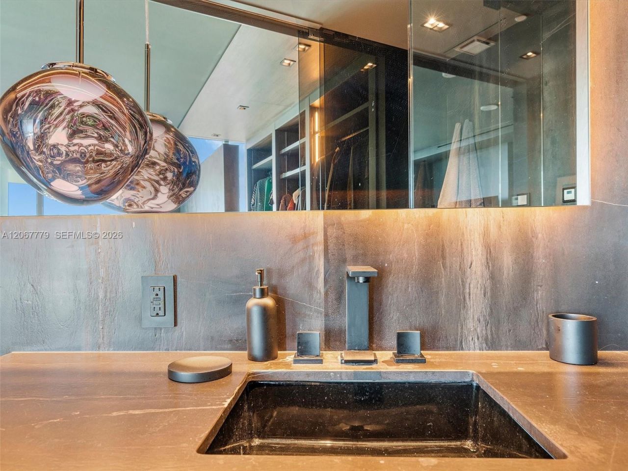 2127 Brickell Ave , Unit 3602, Miami, FL 33129 Photo