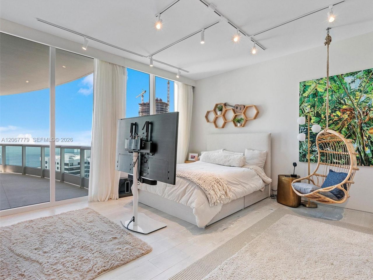 2127 Brickell Ave , Unit 3602, Miami, FL 33129 Photo