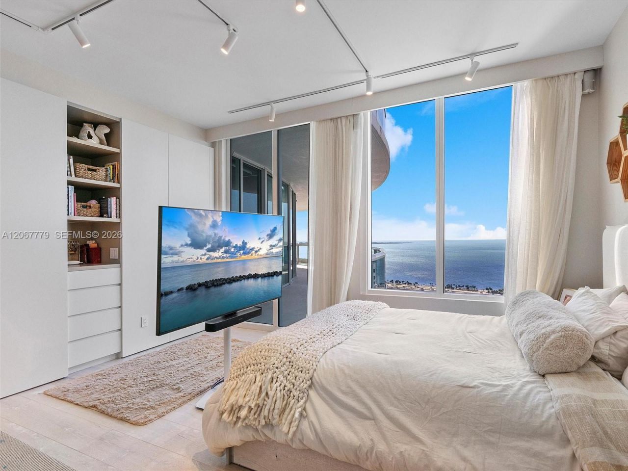 2127 Brickell Ave , Unit 3602, Miami, FL 33129 Photo