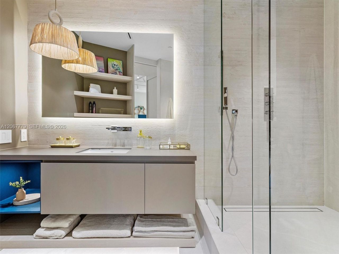 2127 Brickell Ave , Unit 3602, Miami, FL 33129 Photo