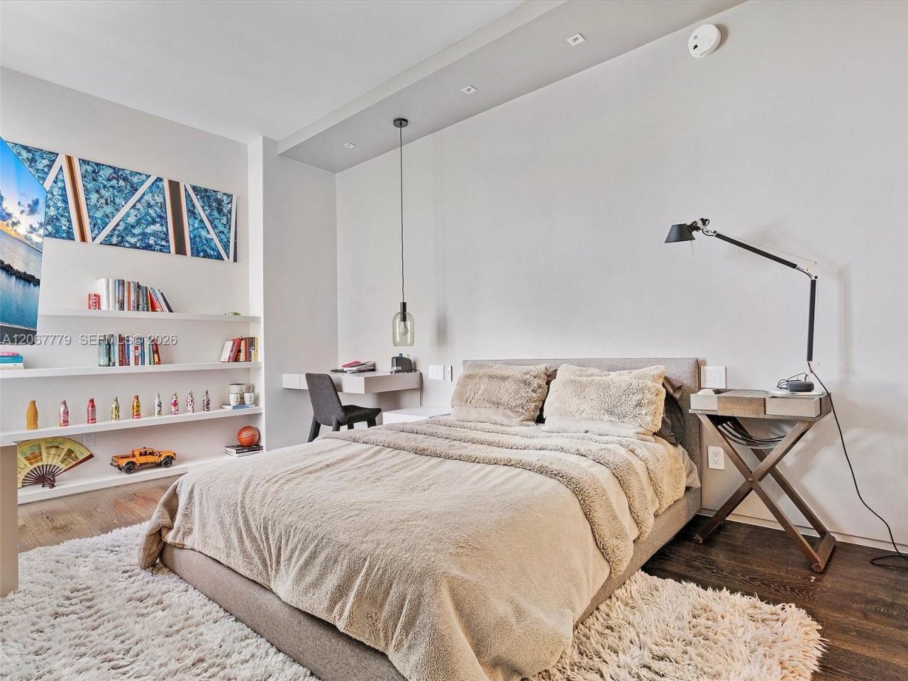 2127 Brickell Ave , Unit 3602, Miami, FL 33129 Photo