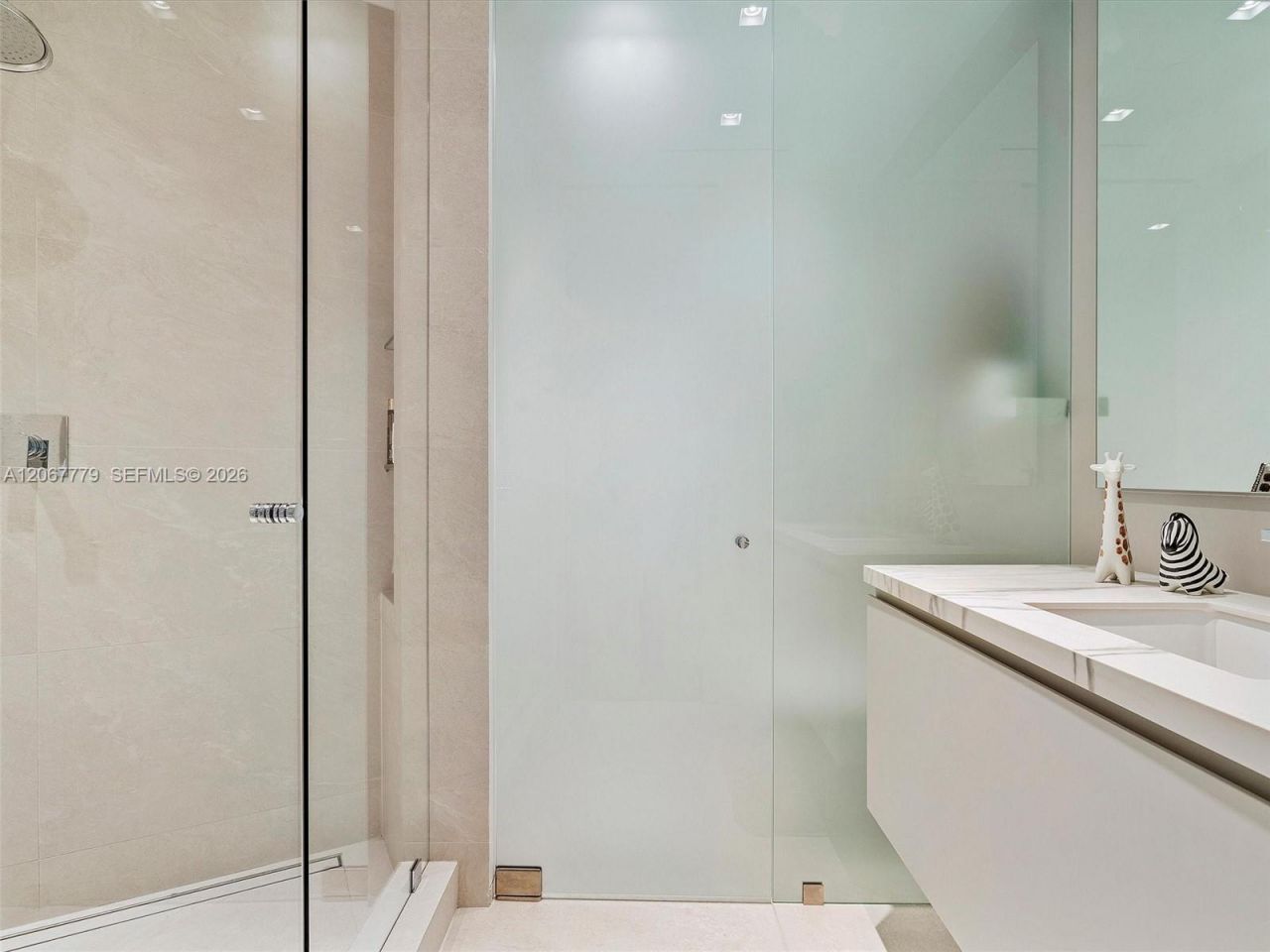 2127 Brickell Ave , Unit 3602, Miami, FL 33129 Photo