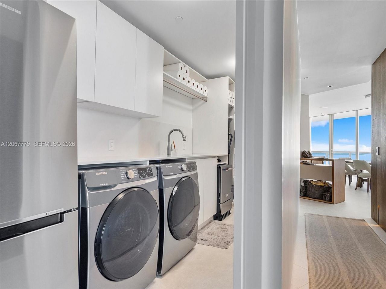 2127 Brickell Ave , Unit 3602, Miami, FL 33129 Photo