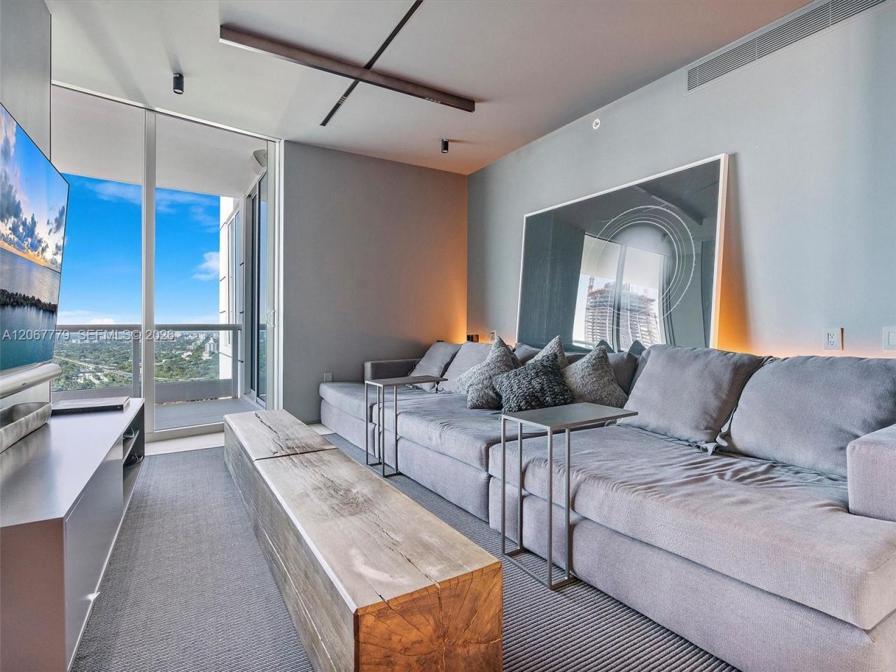 2127 Brickell Ave , Unit 3602, Miami, FL 33129 Photo