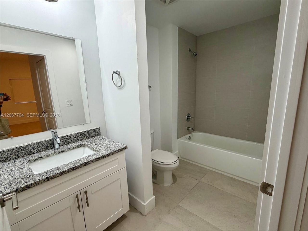 2641 NW 24th Ct, Unit 205, Miami, FL 33142 Photo