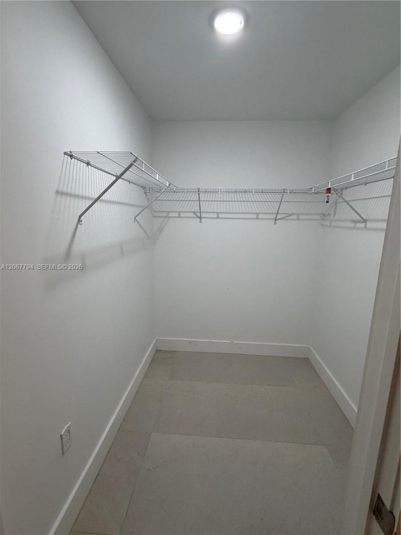2641 NW 24th Ct, Unit 205, Miami, FL 33142 Photo