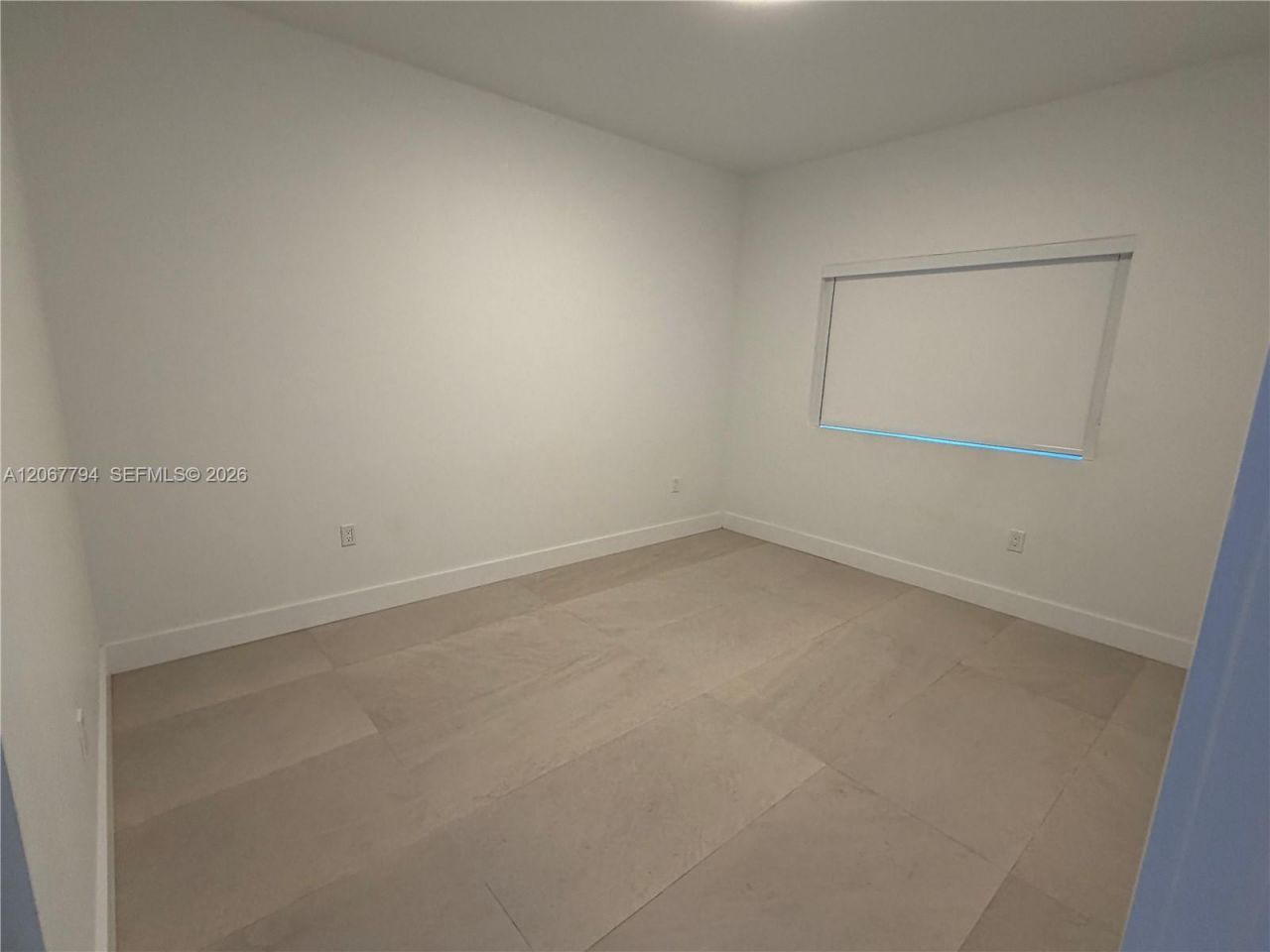 2641 NW 24th Ct, Unit 205, Miami, FL 33142 Photo
