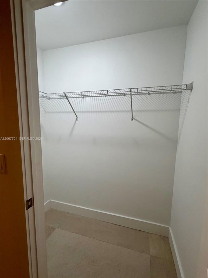 2641 NW 24th Ct, Unit 205, Miami, FL 33142 Photo