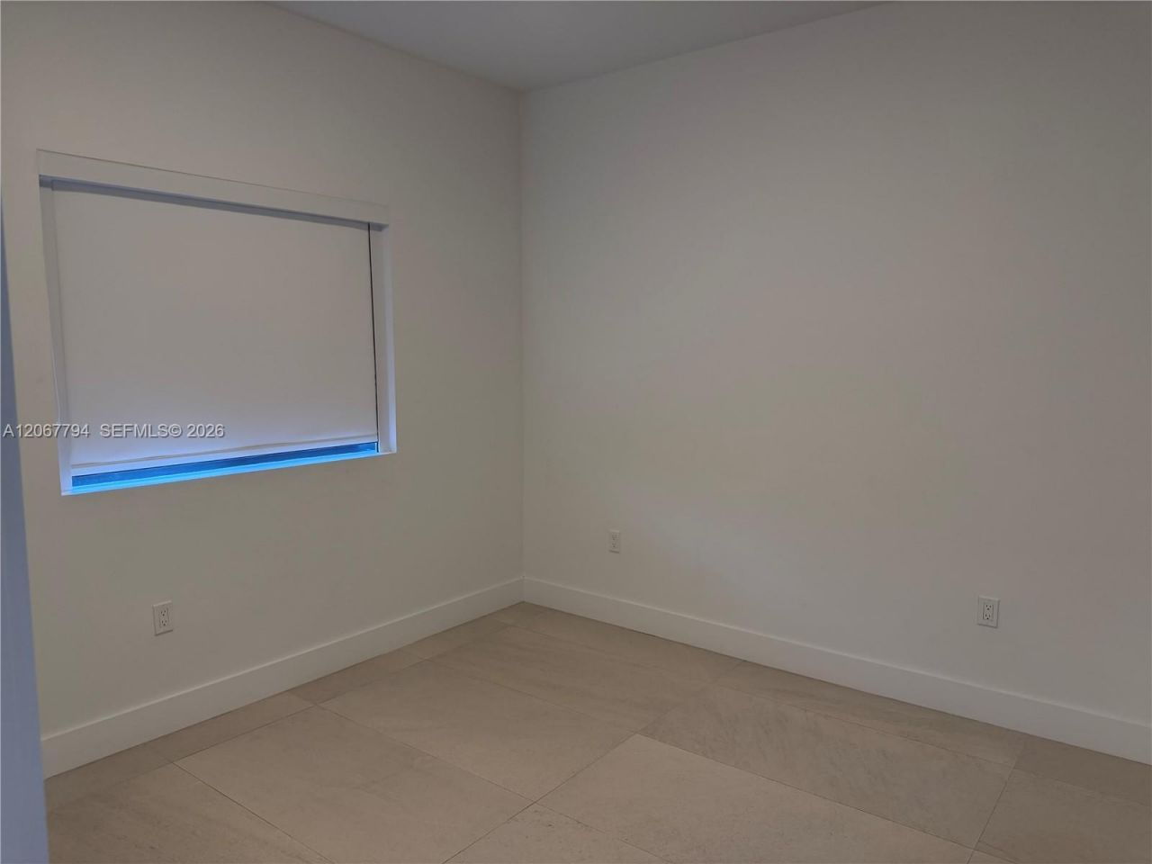 2641 NW 24th Ct, Unit 205, Miami, FL 33142 Photo