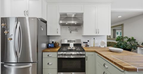 1215 Colusa Drive, Reno, NV 89503 Photo