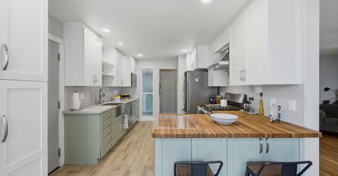 1215 Colusa Drive, Reno, NV 89503 Photo