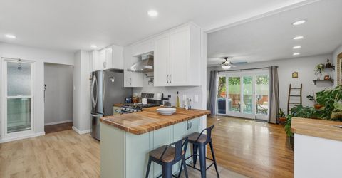 1215 Colusa Drive, Reno, NV 89503 Photo