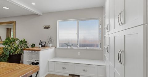 1215 Colusa Drive, Reno, NV 89503 Photo