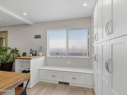 1215 Colusa Drive, Reno, NV 89503 Photo
