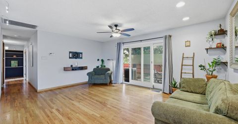 1215 Colusa Drive, Reno, NV 89503 Photo