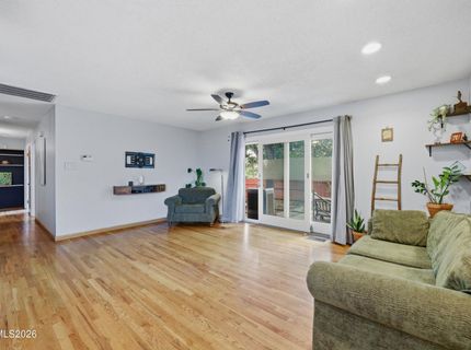 1215 Colusa Drive, Reno, NV 89503 Photo