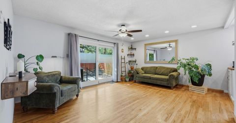 1215 Colusa Drive, Reno, NV 89503 Photo