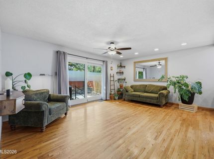 1215 Colusa Drive, Reno, NV 89503 Photo