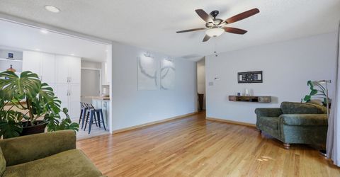 1215 Colusa Drive, Reno, NV 89503 Photo