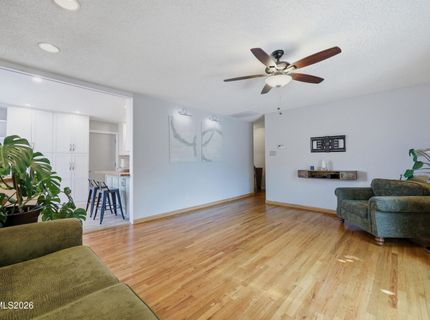1215 Colusa Drive, Reno, NV 89503 Photo