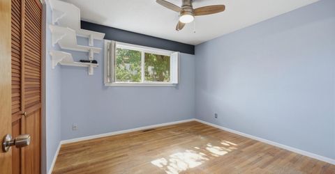 1215 Colusa Drive, Reno, NV 89503 Photo