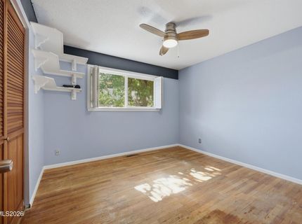 1215 Colusa Drive, Reno, NV 89503 Photo