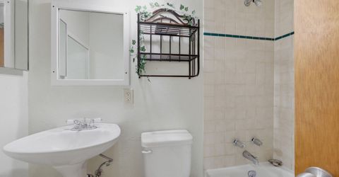 1215 Colusa Drive, Reno, NV 89503 Photo