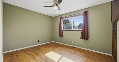 1215 Colusa Drive, Reno, NV 89503 Photo