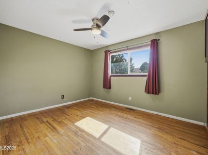 1215 Colusa Drive, Reno, NV 89503 Photo