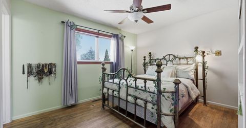 1215 Colusa Drive, Reno, NV 89503 Photo