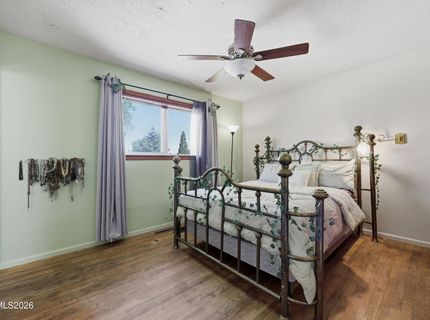 1215 Colusa Drive, Reno, NV 89503 Photo