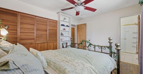 1215 Colusa Drive, Reno, NV 89503 Photo