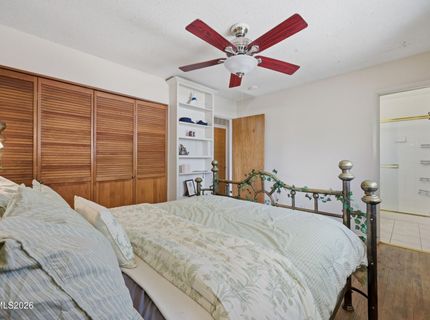 1215 Colusa Drive, Reno, NV 89503 Photo