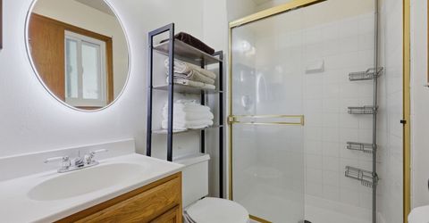 1215 Colusa Drive, Reno, NV 89503 Photo