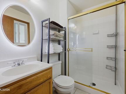 1215 Colusa Drive, Reno, NV 89503 Photo