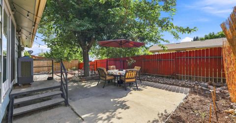 1215 Colusa Drive, Reno, NV 89503 Photo