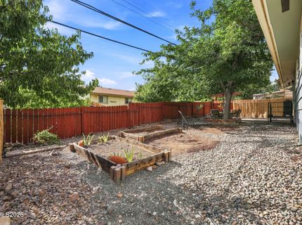 1215 Colusa Drive, Reno, NV 89503 Photo