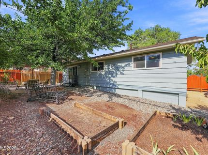 1215 Colusa Drive, Reno, NV 89503 Photo