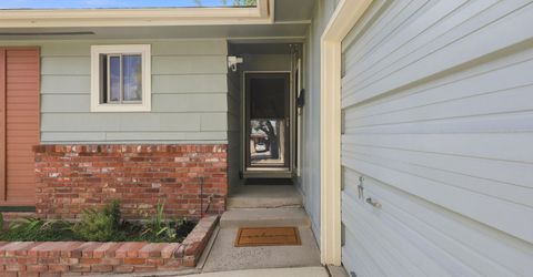 1215 Colusa Drive, Reno, NV 89503 Photo